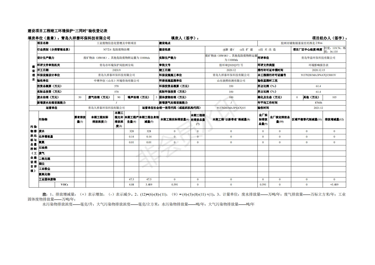 環(huán)保驗(yàn)收報(bào)告_89.jpg