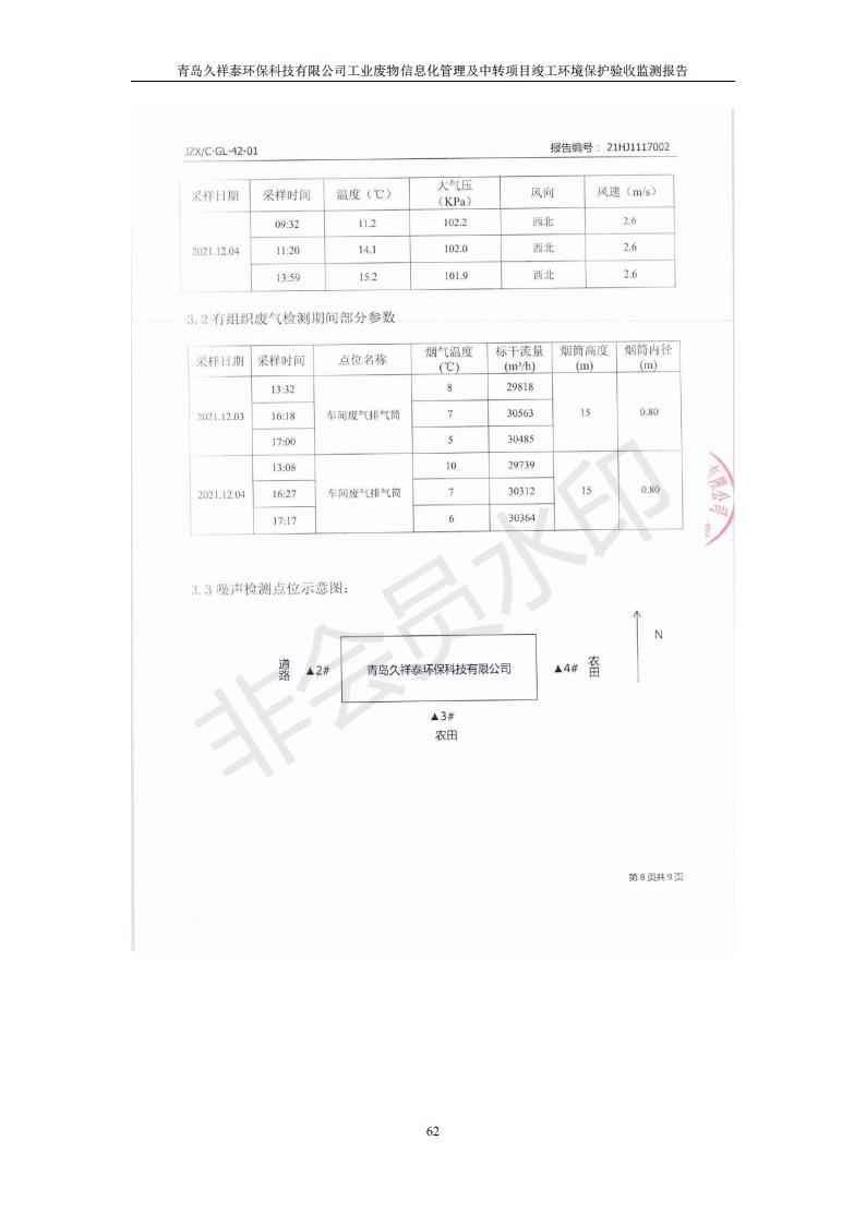 環(huán)保驗(yàn)收報(bào)告_62.jpg