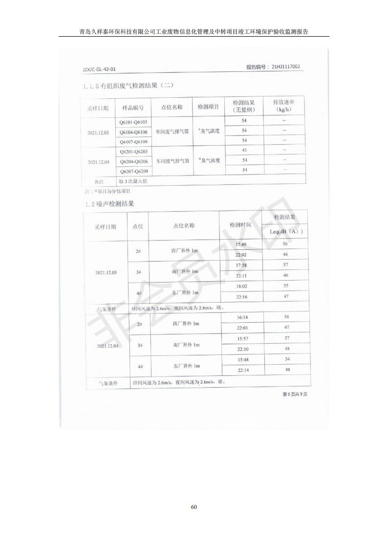 環(huán)保驗(yàn)收報(bào)告_60.jpg