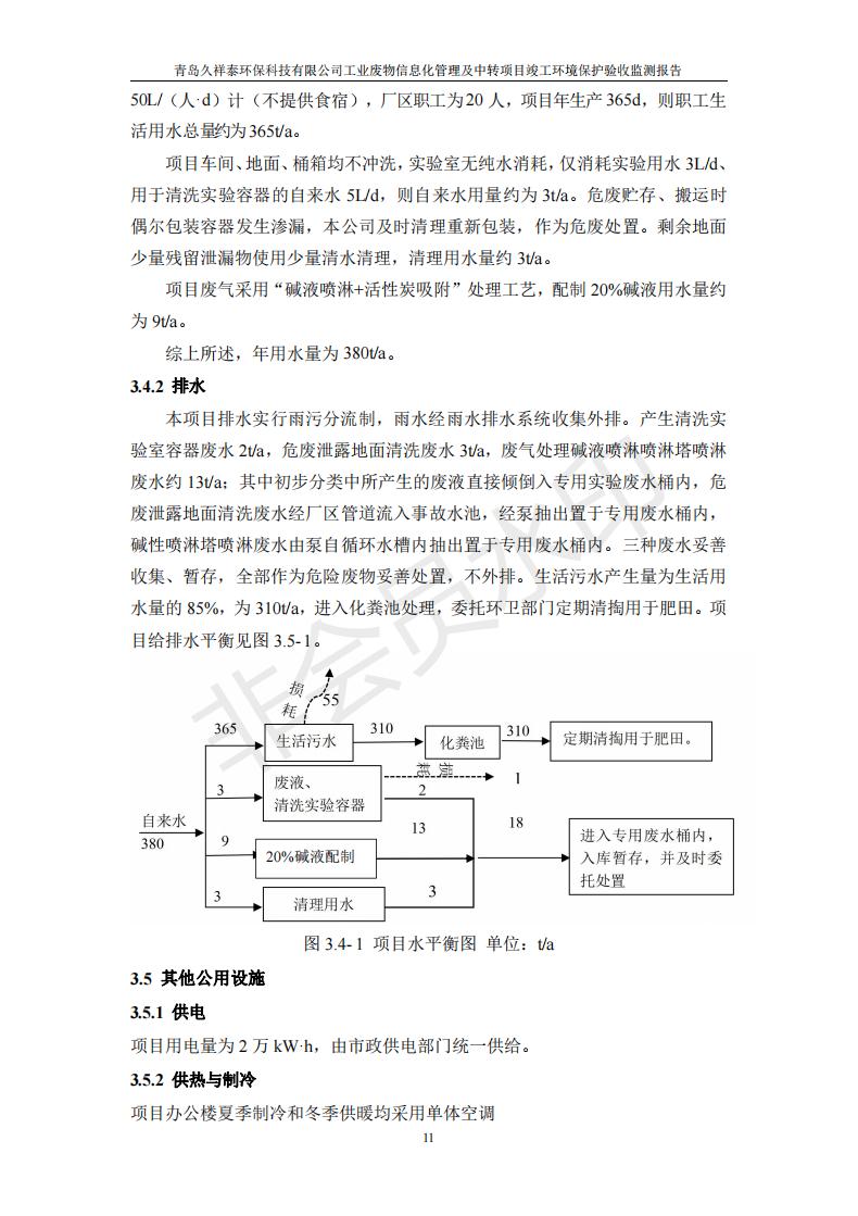 環(huán)保驗(yàn)收報(bào)告_11.jpg