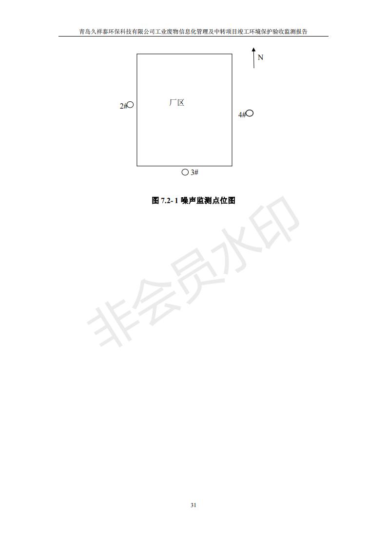 環(huán)保驗(yàn)收報(bào)告_31.jpg